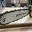 #10220-•-stihl-ms271-chainsaw-image-2