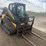 2021-new-holland-c332-image-7