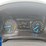 2019-ford-explorer-image-28
