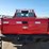 2012-ford-f350-image-7