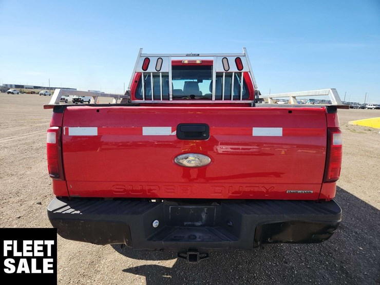 2012-ford-f350-image-7