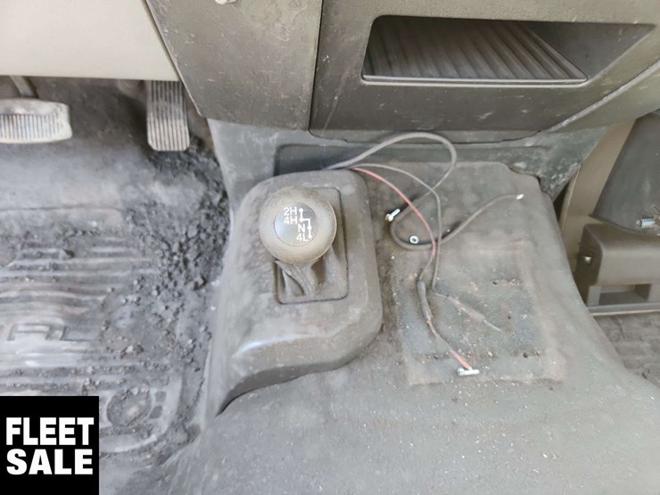 2018-ford-f250-image-21
