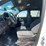 2021-chevrolet-tahoe-image-11