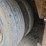 1995-trailmobile-van-trailer-image-9
