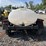 2003-wylie-t/a-spray-trailer-image-5