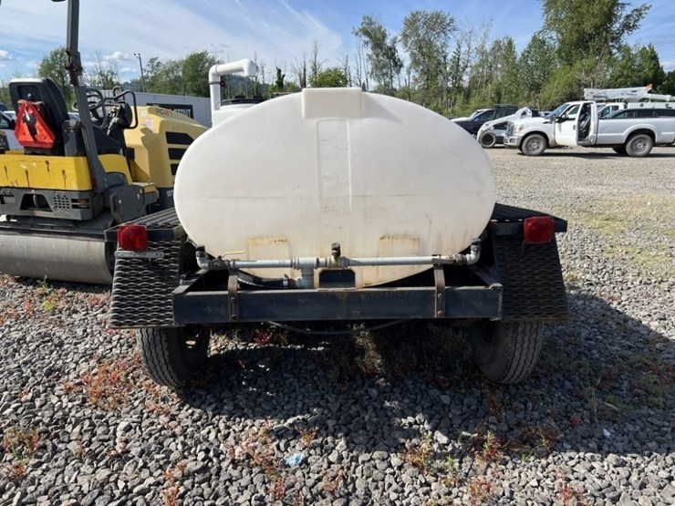 2003-wylie-t/a-spray-trailer-image-5