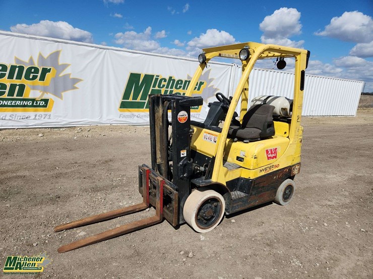 hyster-s50ft-image-1