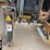 international-workstar-7400-image-52