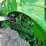 2020-john-deere-8345r-image-19