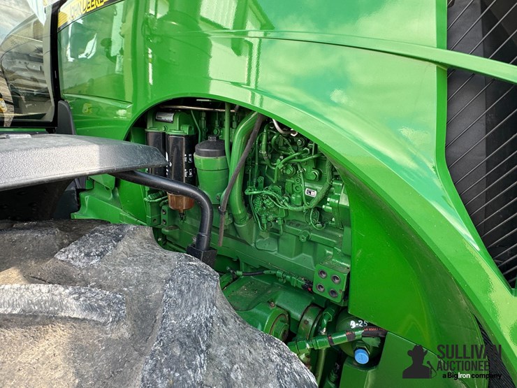 2020-john-deere-8345r-image-19