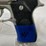 #41-•-beretta-92fs-9mm-pistol-l183432-image-4