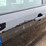 2018-ford-explorer-image-43
