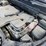2017-toyota-highlander-image-24