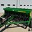 2012-john-deere-bd1108-image-12
