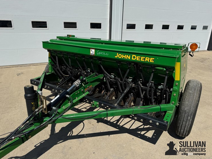 2012-john-deere-bd1108-image-12