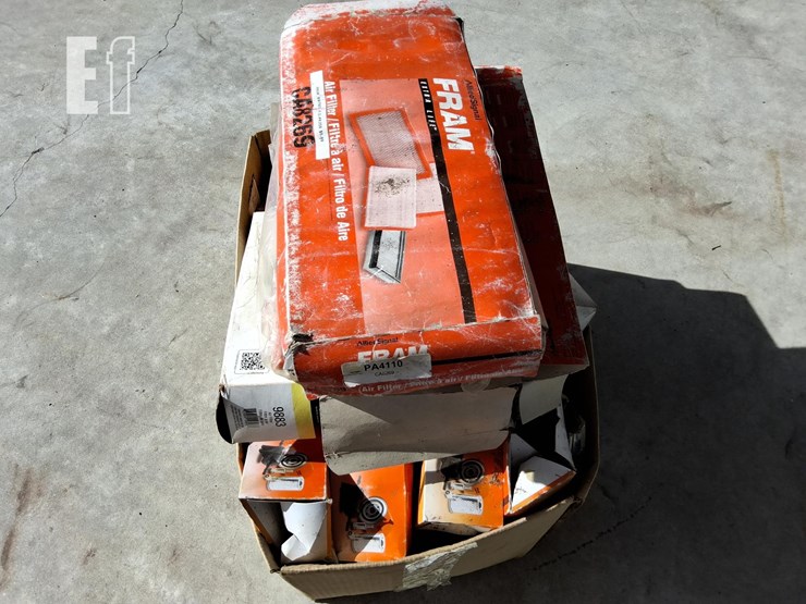 lowes-shop-tools-oil-filters-image-4