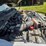 2017-ford-f550-image-28