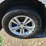 2015-chevrolet-equinox-image-10