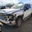 2023-gmc-sierra-2500hd-image-1