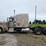 2016-peterbilt-389-image-8