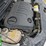 2012-dodge-journey-image-23