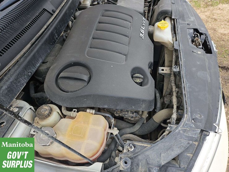 2012-dodge-journey-image-23
