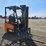 doosan-b20t-7-image-2