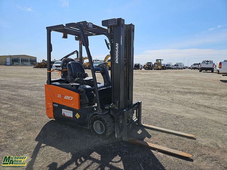 doosan-b20t-7-image-2