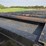 2015-precision-equipment-truss-gooseneck-trailer-image-33