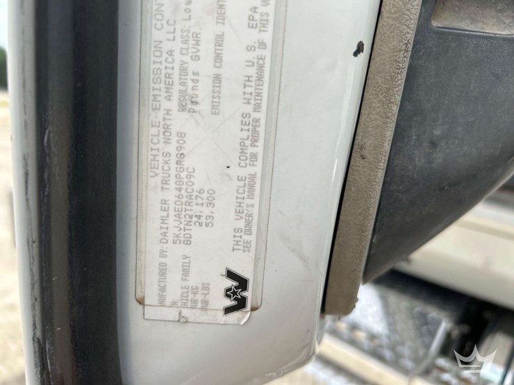2016-western-star-4900-image-5