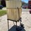 2-compartment-oil-tote-and-drain-valves-image-2