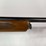 #87-•-winchester-1400-mk-ii-12ga-shotgun-n559717-image-22