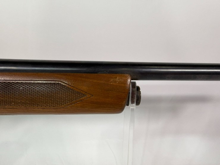#87-•-winchester-1400-mk-ii-12ga-shotgun-n559717-image-22