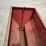 martin-small-pig-feeder-image-7