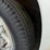 ford-600-image-24