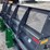 john-deere-600-image-12