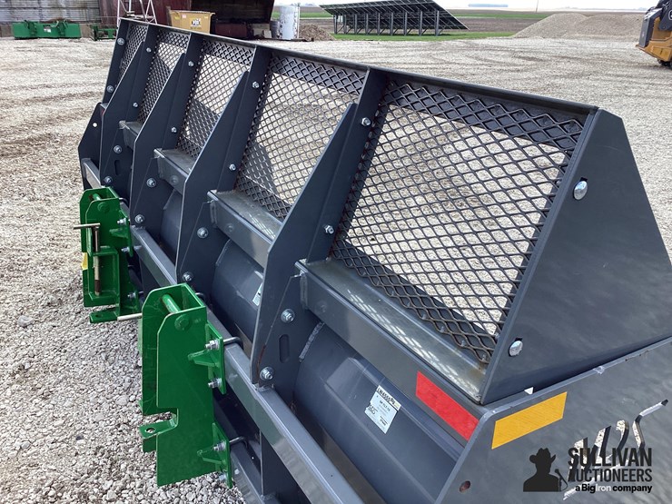 john-deere-600-image-12