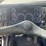 2002-freightliner-fl106-image-18