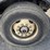 2000-sterling-l9500-image-31