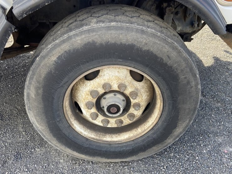2000-sterling-l9500-image-31