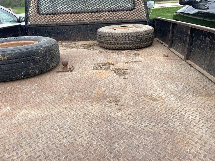 1988-ford-f350-image-9
