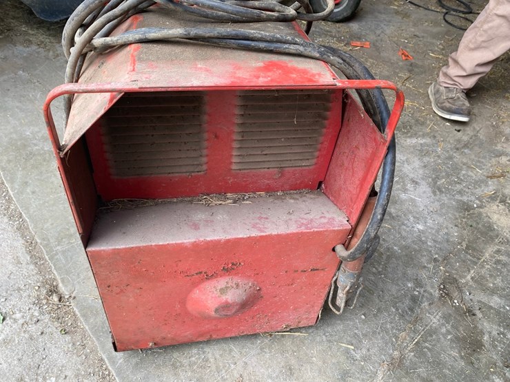 lincoln-225-welder-image-2