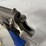 #33-•-walther-ppk/s-1-380acp-pistol-1694bae-image-17