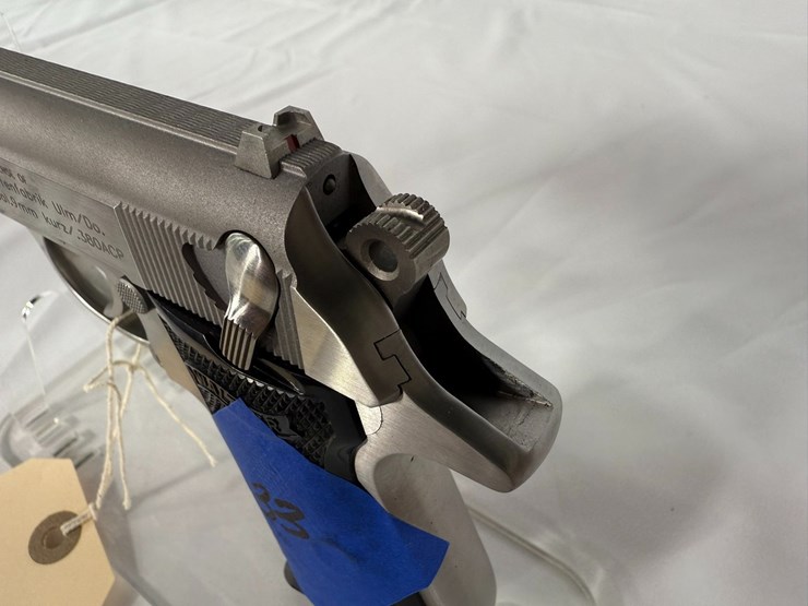#33-•-walther-ppk/s-1-380acp-pistol-1694bae-image-17