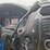 2019-ford-explorer-image-35