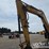 2020-caterpillar-308-image-30