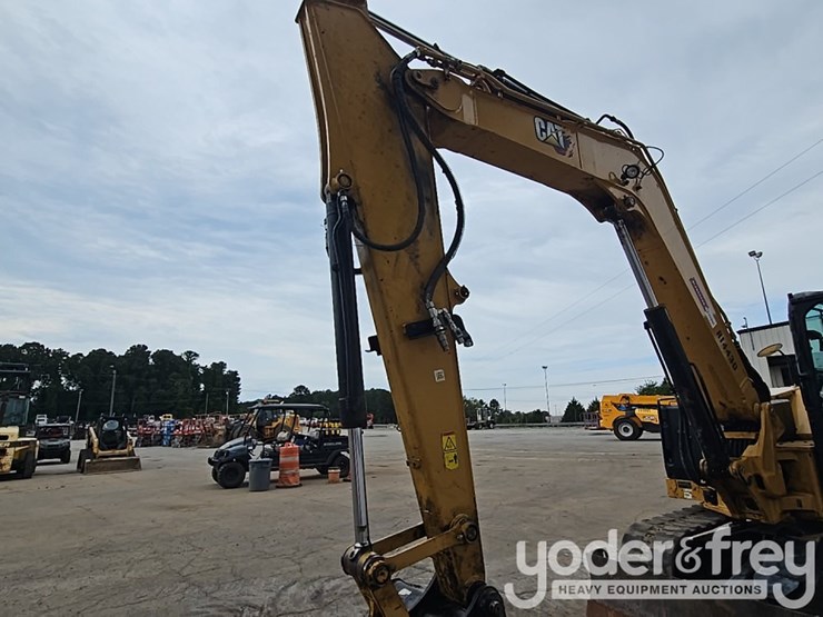2020-caterpillar-308-image-30