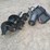 #l50-026-•-lanch-auger-and-bits-mini-skid-steer-attachment-image-4