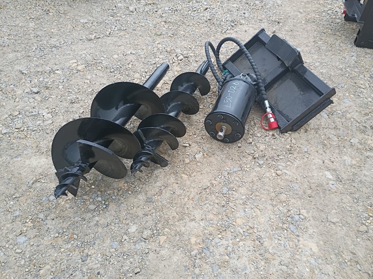 #l50-026-•-lanch-auger-and-bits-mini-skid-steer-attachment-image-4