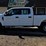 2017-ford-f250-image-5